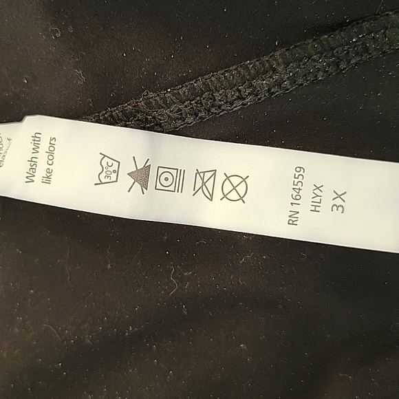 Amazon - Picture 4 of 4